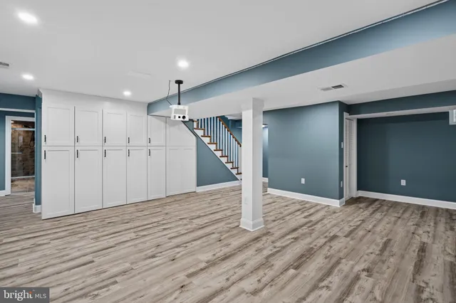 $1,265,000 | 727 East Manoa Road, Havertown, PA 19083