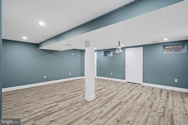 $1,265,000 | 727 East Manoa Road, Havertown, PA 19083