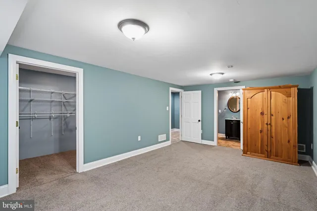 $1,265,000 | 727 East Manoa Road, Havertown, PA 19083