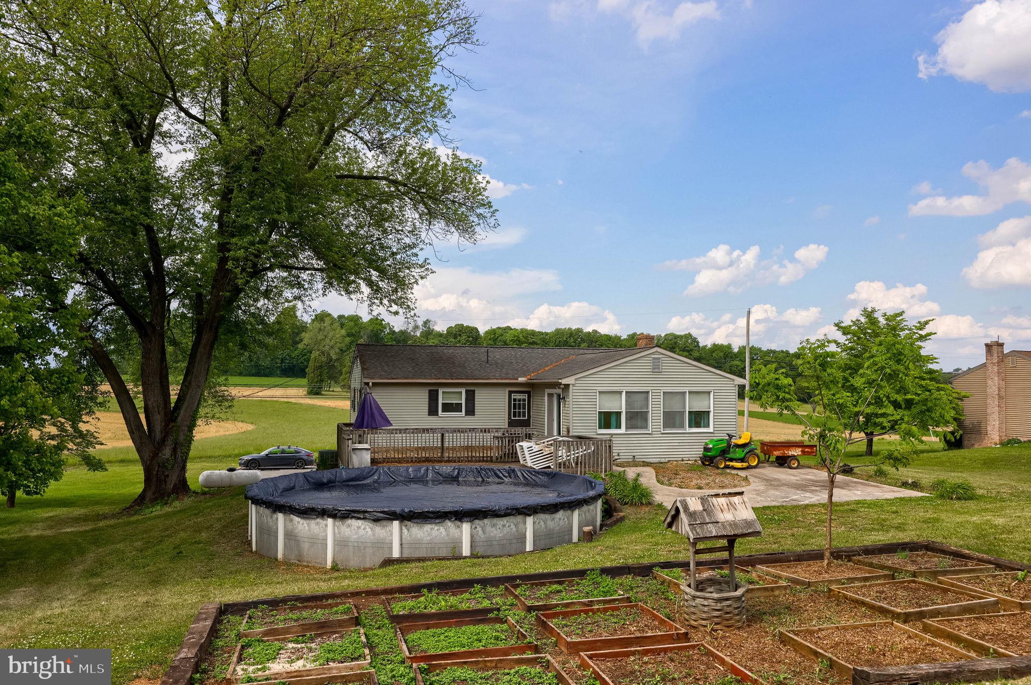 763 Deaver Road Quarryville, PA 17566 - Photo 40 of 47 Gallery Image 40