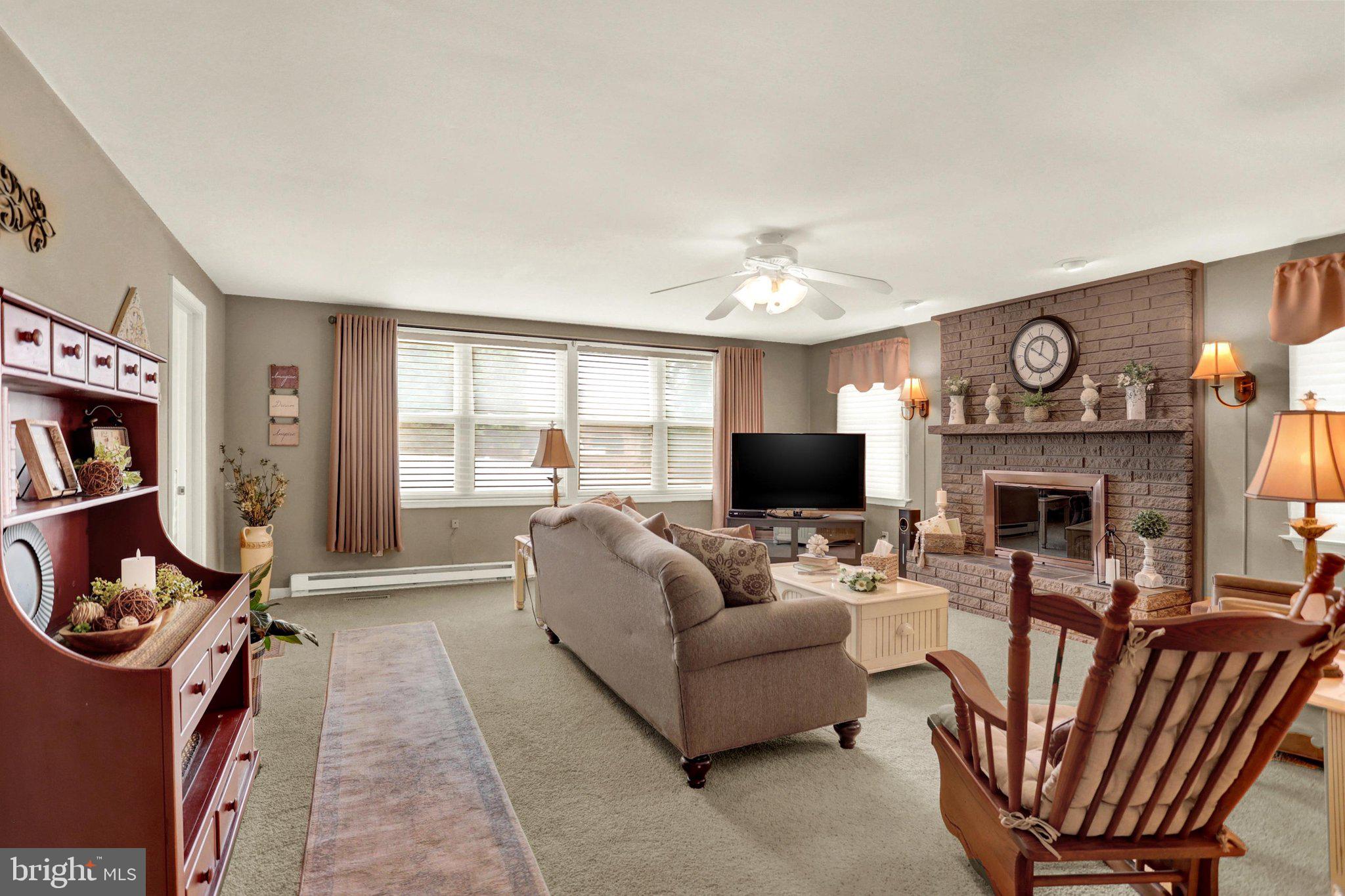 214 Ridge Hill Road Mechanicsburg, PA 17050 - Photo 13 of 45 Gallery Image 13