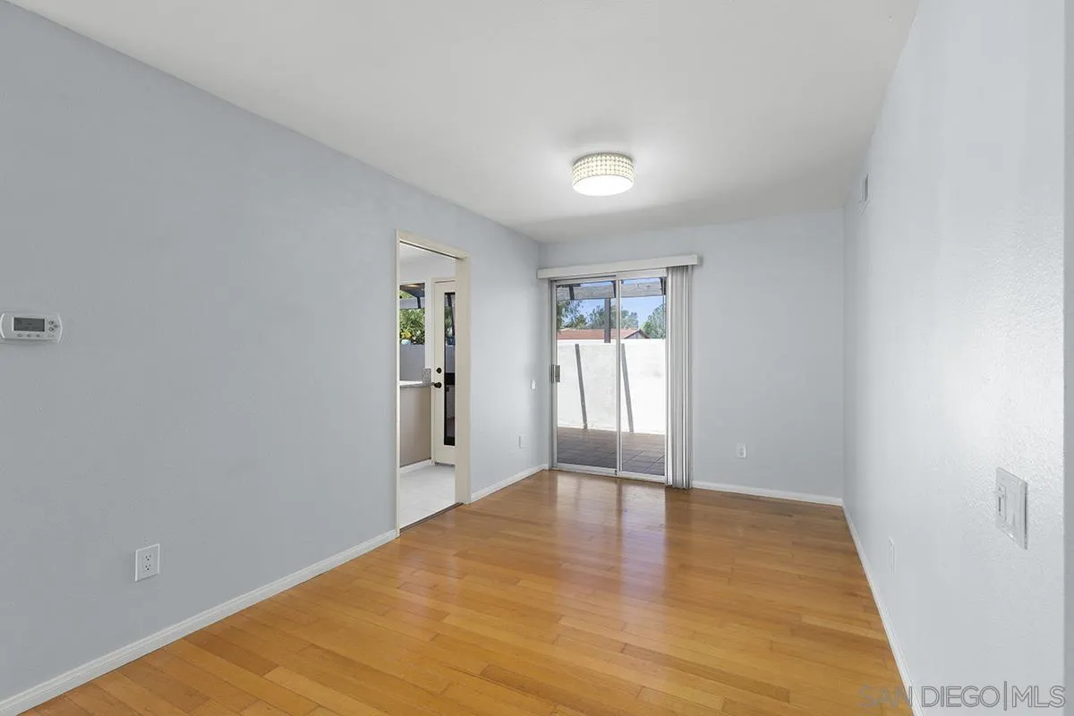 11988 Rancho Bernardo Road, Unit D San Diego, CA 92128 - Photo 11 of 42 Gallery Image 11