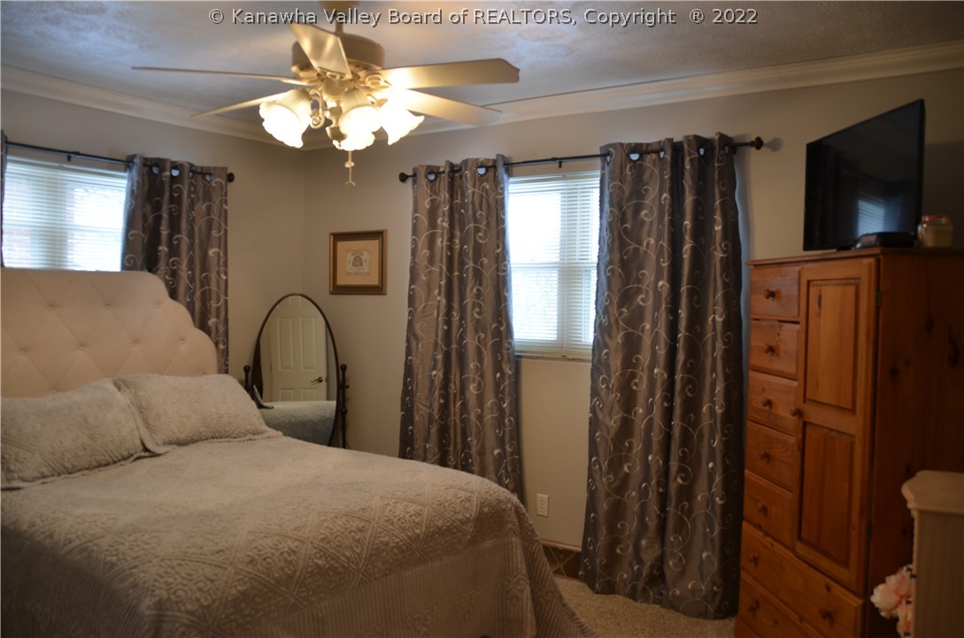 842 Beaumont Road Charleston, WV 25314 - Photo 18 of 25 Gallery Image 18