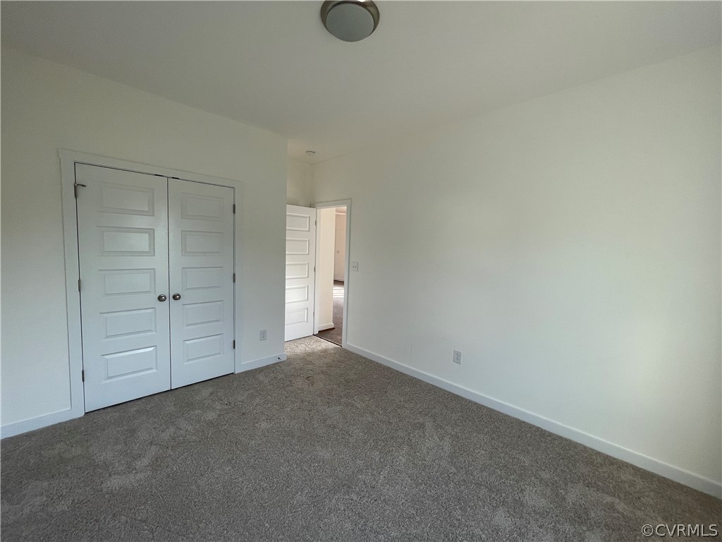 3324 Three Chopt Road Gum Spring, VA 23065 - Photo 31 of 43