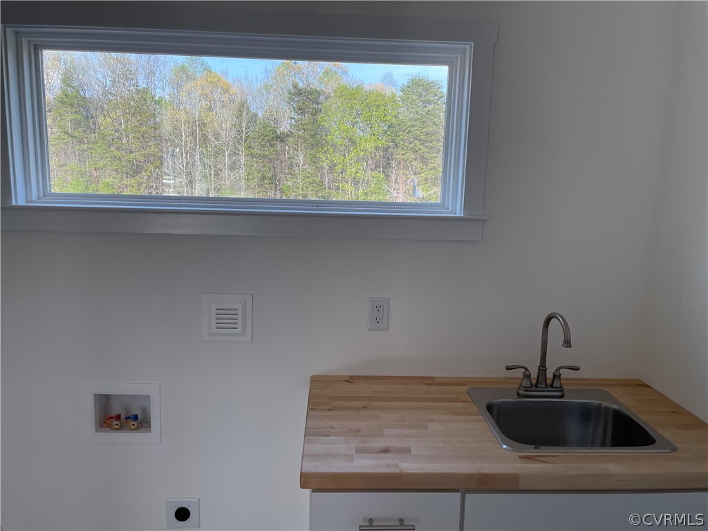 3324 Three Chopt Road Gum Spring, VA 23065 - Photo 34 of 43