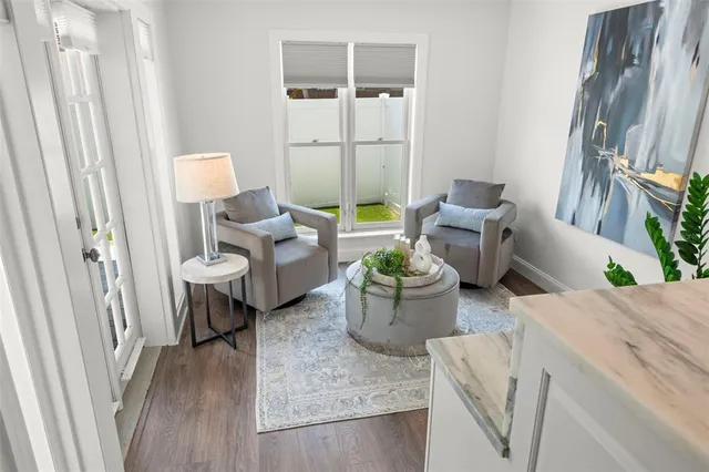 $1,150,000 | 146 26th Avenue Northeast, St. Petersburg, FL 33704