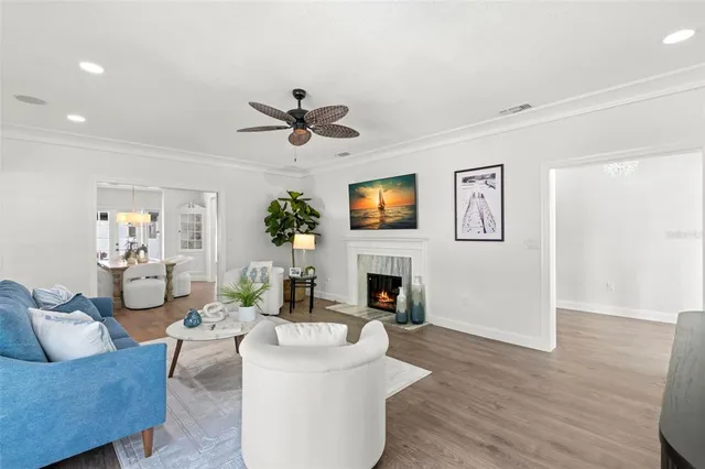 $1,150,000 | 146 26th Avenue Northeast, St. Petersburg, FL 33704