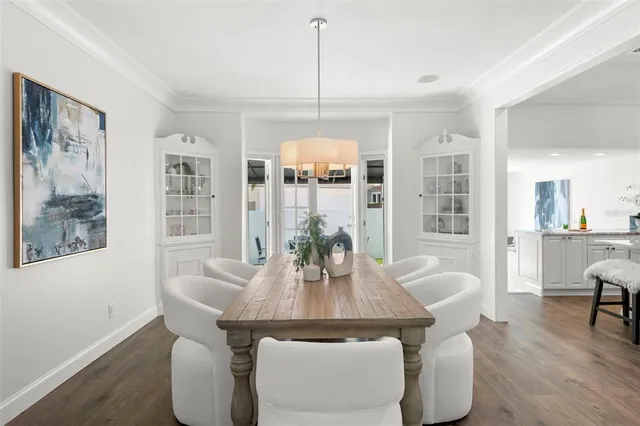 $1,150,000 | 146 26th Avenue Northeast, St. Petersburg, FL 33704