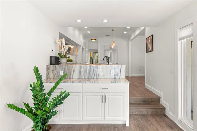 $1,150,000 | 146 26th Avenue Northeast, St. Petersburg, FL 33704