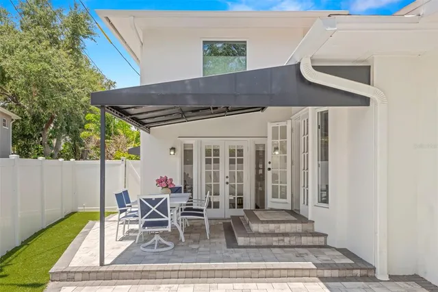 $1,150,000 | 146 26th Avenue Northeast, St. Petersburg, FL 33704