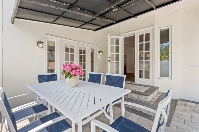 $1,150,000 | 146 26th Avenue Northeast, St. Petersburg, FL 33704