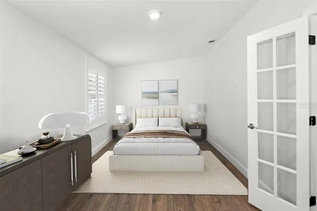 $1,150,000 | 146 26th Avenue Northeast, St. Petersburg, FL 33704