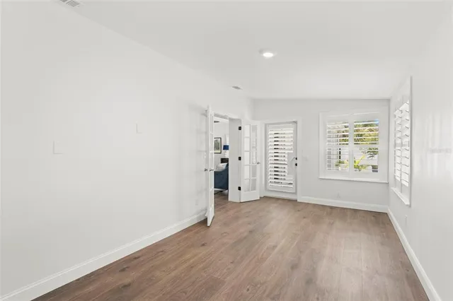 $1,150,000 | 146 26th Avenue Northeast, St. Petersburg, FL 33704