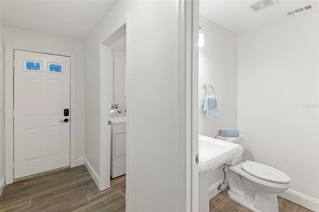 $1,150,000 | 146 26th Avenue Northeast, St. Petersburg, FL 33704