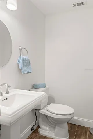 $1,150,000 | 146 26th Avenue Northeast, St. Petersburg, FL 33704