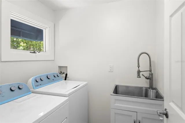 $1,150,000 | 146 26th Avenue Northeast, St. Petersburg, FL 33704