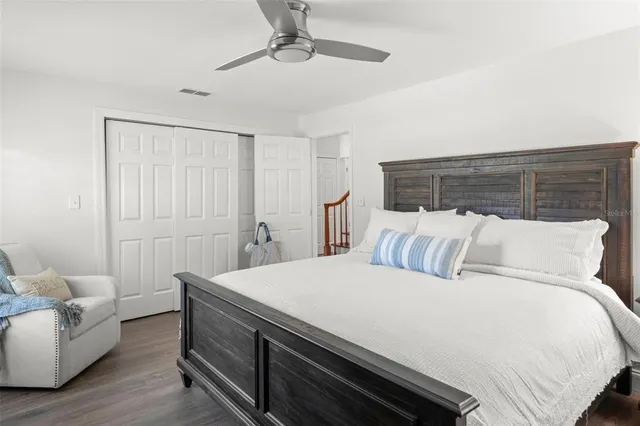 $1,150,000 | 146 26th Avenue Northeast, St. Petersburg, FL 33704