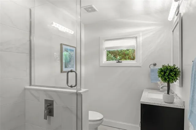 $1,150,000 | 146 26th Avenue Northeast, St. Petersburg, FL 33704