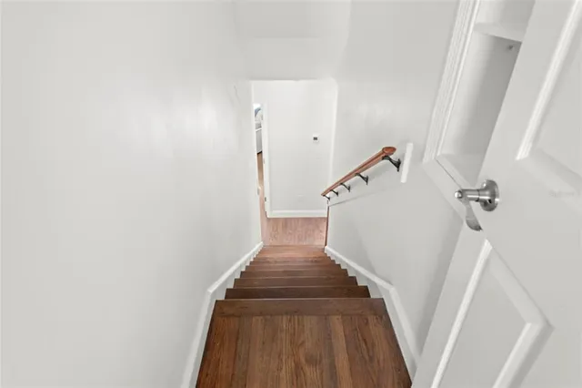 $1,150,000 | 146 26th Avenue Northeast, St. Petersburg, FL 33704