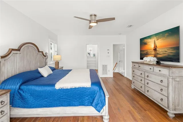 $1,150,000 | 146 26th Avenue Northeast, St. Petersburg, FL 33704