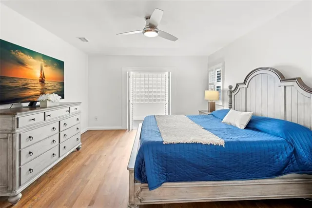 $1,150,000 | 146 26th Avenue Northeast, St. Petersburg, FL 33704