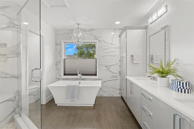 $1,150,000 | 146 26th Avenue Northeast, St. Petersburg, FL 33704