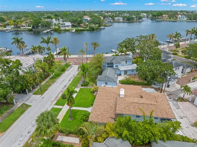 $1,150,000 | 146 26th Avenue Northeast, St. Petersburg, FL 33704