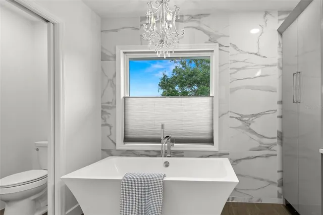 $1,150,000 | 146 26th Avenue Northeast, St. Petersburg, FL 33704