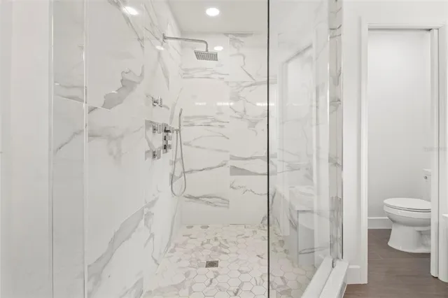 $1,150,000 | 146 26th Avenue Northeast, St. Petersburg, FL 33704