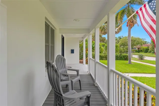 $1,150,000 | 146 26th Avenue Northeast, St. Petersburg, FL 33704
