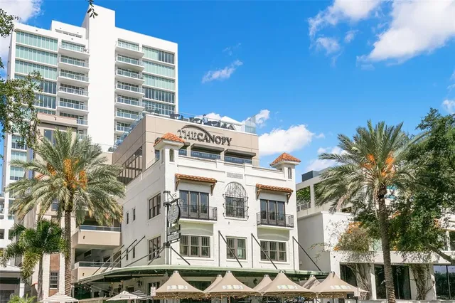 $1,150,000 | 146 26th Avenue Northeast, St. Petersburg, FL 33704