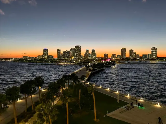 $1,150,000 | 146 26th Avenue Northeast, St. Petersburg, FL 33704