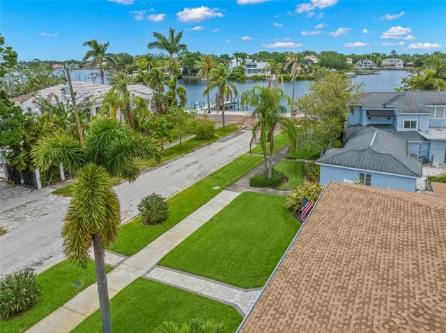 $1,150,000 | 146 26th Avenue Northeast, St. Petersburg, FL 33704