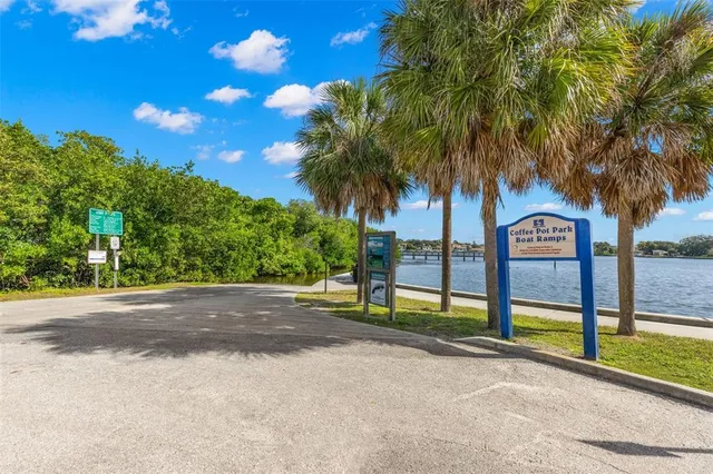 $1,150,000 | 146 26th Avenue Northeast, St. Petersburg, FL 33704