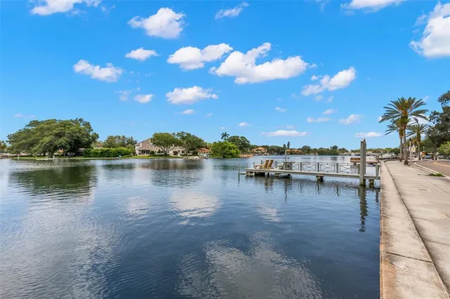 $1,150,000 | 146 26th Avenue Northeast, St. Petersburg, FL 33704
