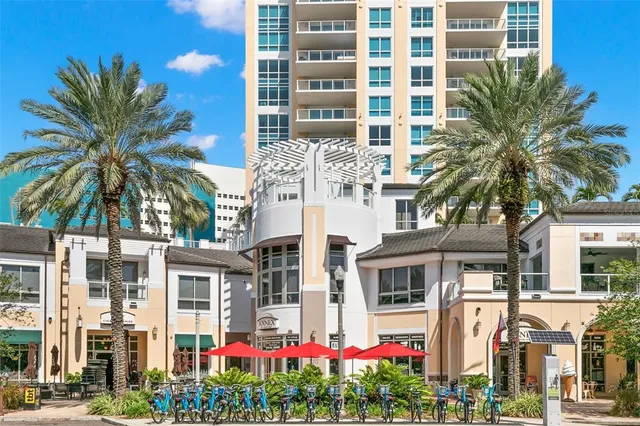 $1,150,000 | 146 26th Avenue Northeast, St. Petersburg, FL 33704