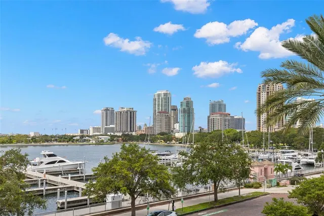 $1,150,000 | 146 26th Avenue Northeast, St. Petersburg, FL 33704