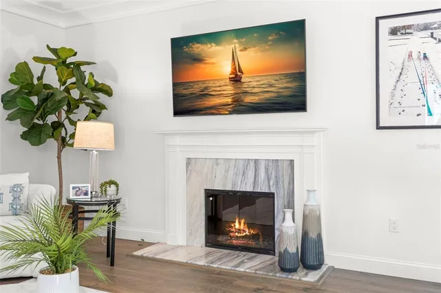 $1,150,000 | 146 26th Avenue Northeast, St. Petersburg, FL 33704