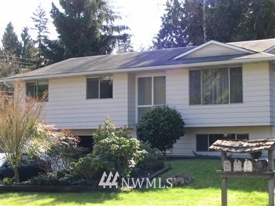 408 219th Place Southwest Bothell, WA 98021 - Photo 1 of 1