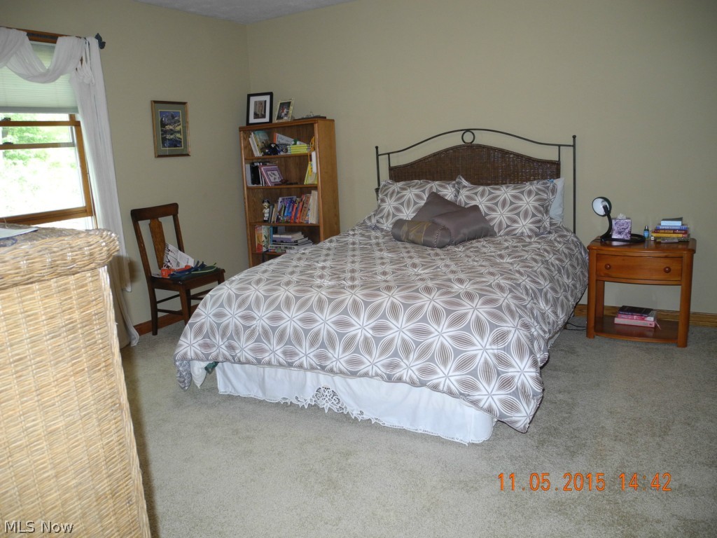 1233 Spring Valley Avenue Northwest Canton, OH 44708 - Photo 15 of 25 Gallery Image 15