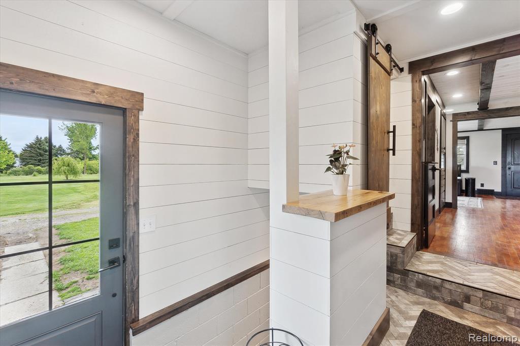 10605 Wilkinson Road Lennon, MI 48449 - Photo 24 of 49