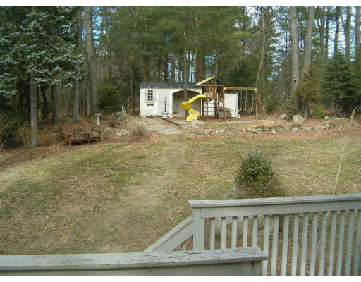 25 Wing Road Lynnfield, MA 01940 - Photo 9 of 9 Gallery Image 9