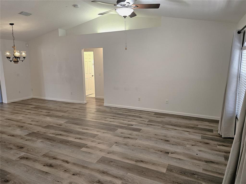 1088 Panda Road Venice, FL 34293 - Photo 16 of 25