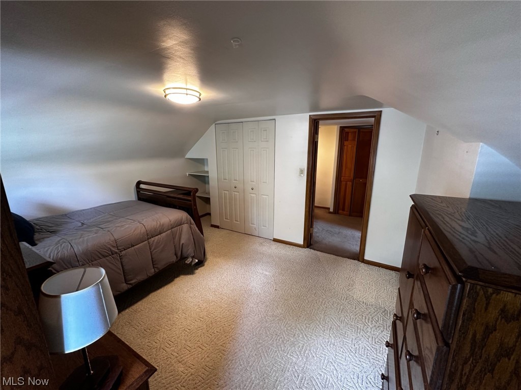 7476 Som Center Road Solon, OH 44139 - Photo 15 of 30