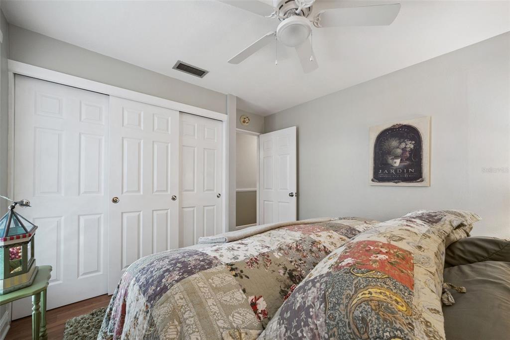 2796 Northland Road Mount Dora, FL 32757 - Photo 22 of 52