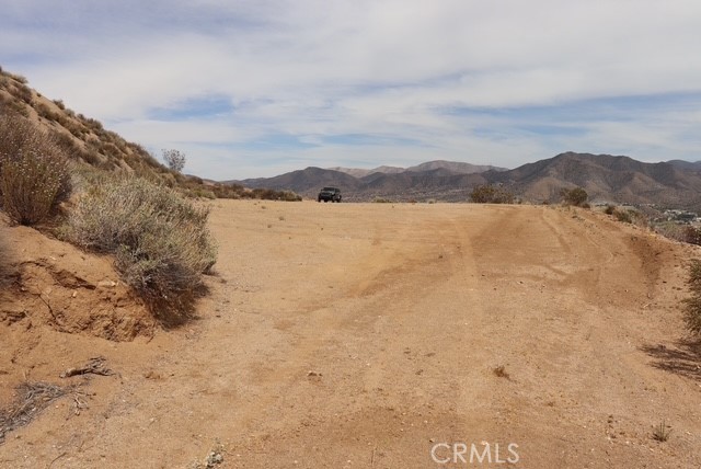 0 Brogan Road Acton, CA 93510 - Photo 17 of 19 a view of lake