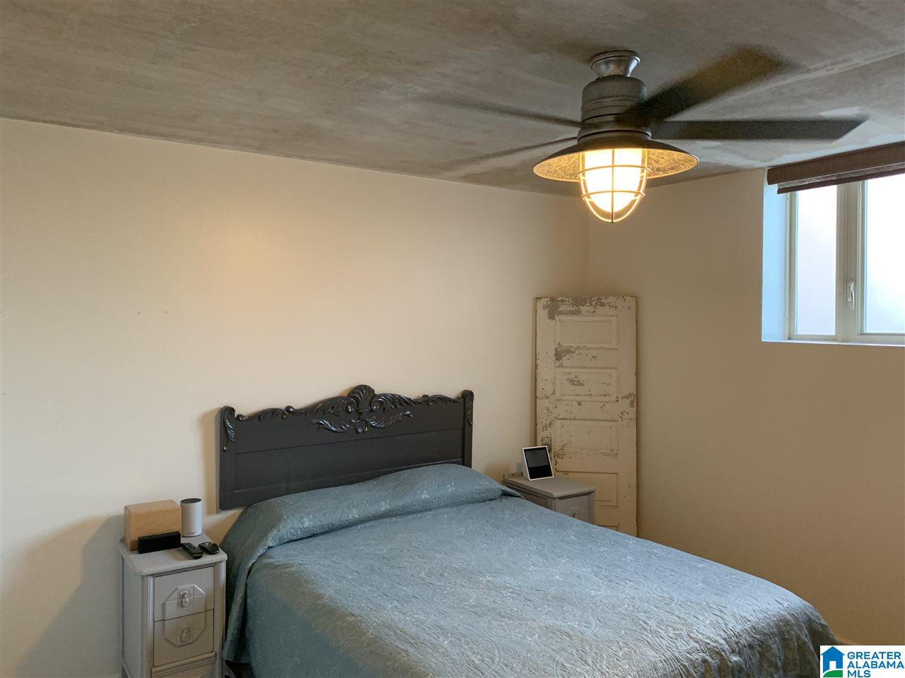 2990 Rhodes Circle South, Unit 111 Birmingham, AL 35205 - Photo 11 of 24