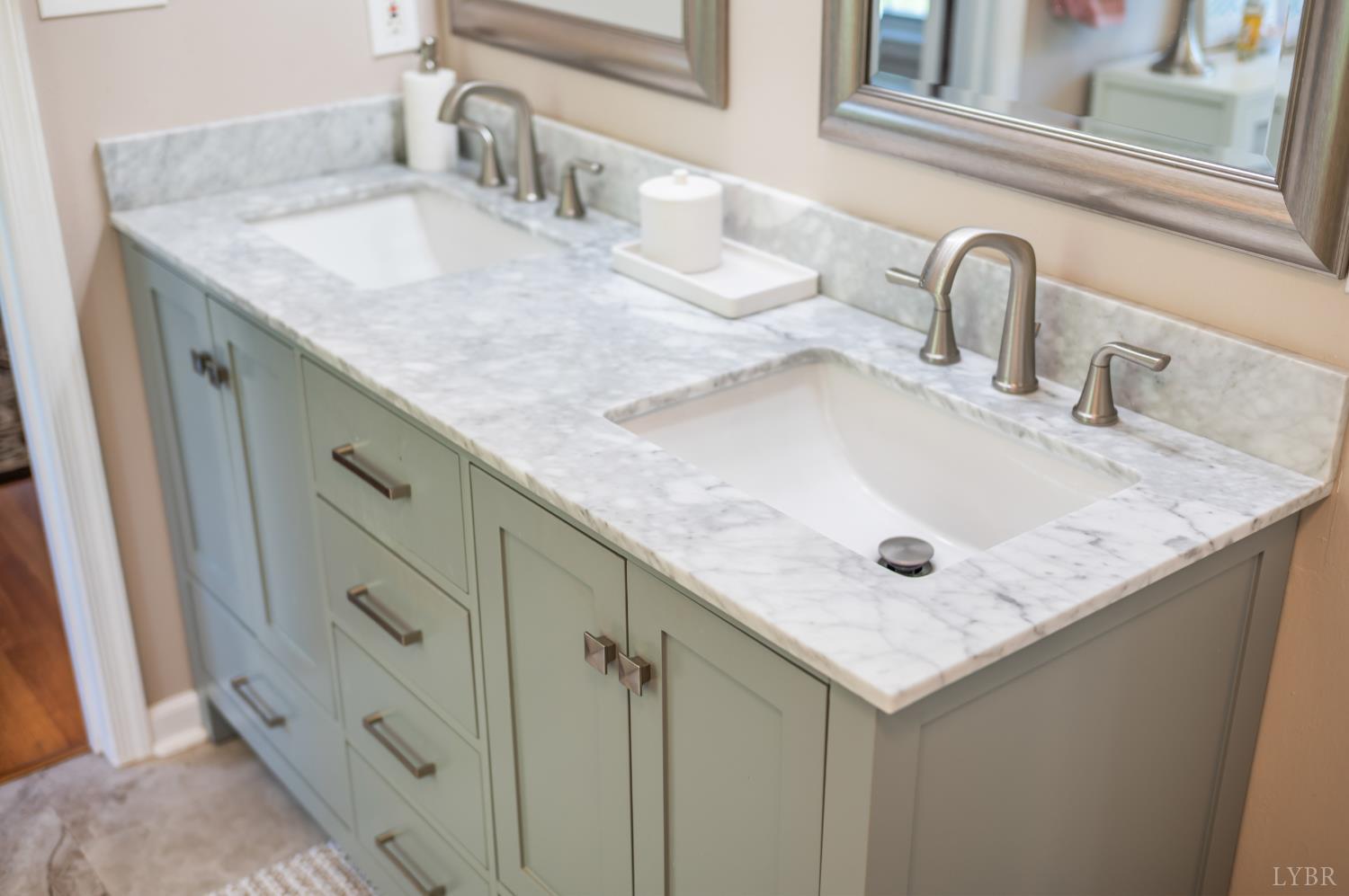 6707 Coffee Road Forest, VA 24551 - Photo 62 of 79 Gallery Image 62