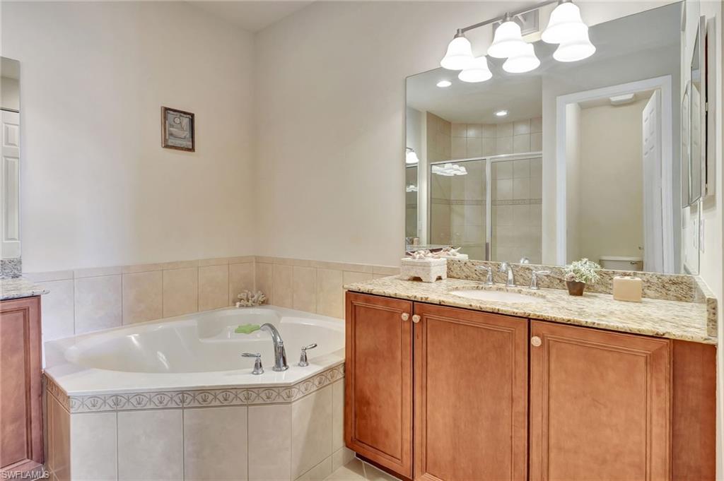 6548 Monterey Point, Unit 204 Naples, FL 34105 - Photo 20 of 43