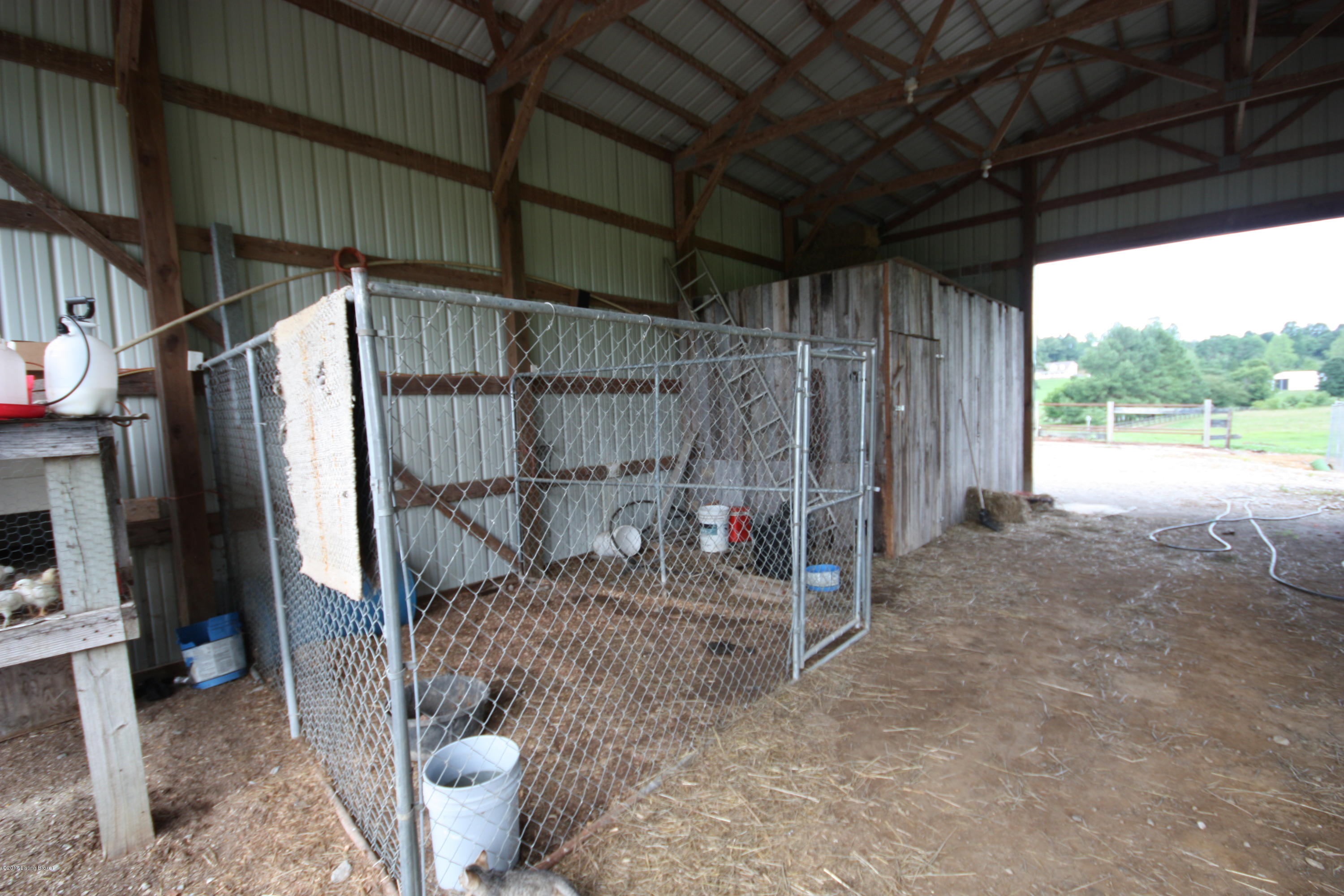2207 Rabbit Flat Road Caneyville, KY 42721 - Photo 21 of 34 IMG_9951
